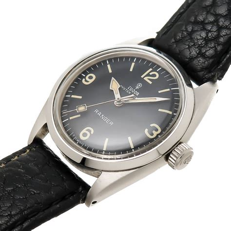 tudor ref 90501 anni 60|Buy Vintage Rolex Prince Oysterdate 9050 .